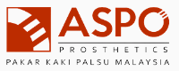 ASPO Prosthetics